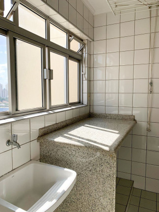 Imagem Apartamento com 3 Quartos à Venda, 81 m² em Vila Gumercindo - São Paulo Imagem Apartamento com 3 Quartos à Venda, 81 m² em Vila Gumercindo - São Paulo