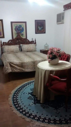Imagem Casa com 10 Quartos à Venda, 3.400 m² em Canto Do Forte - Praia Grande Imagem Casa com 10 Quartos à Venda, 3.400 m² em Canto Do Forte - Praia Grande