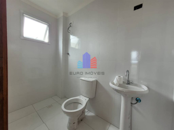 Imagem Apartamento com 1 Quarto à Venda, em Vila Guilhermina - Praia Grande Imagem Apartamento com 1 Quarto à Venda, em Vila Guilhermina - Praia Grande