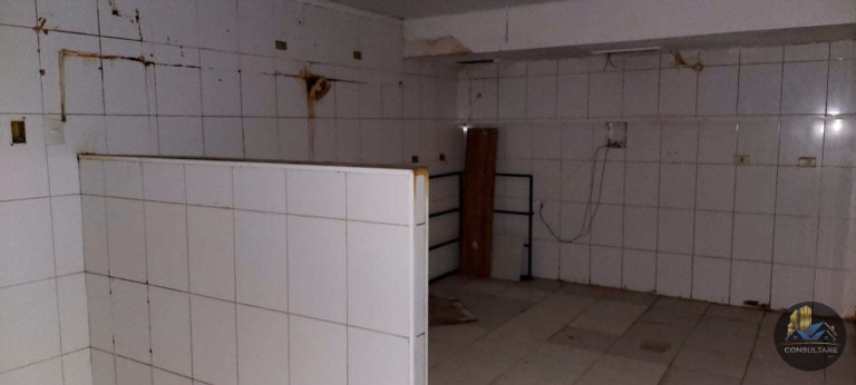 Imagem Imóvel para Alugar, 30 m² em Gonzaga - Santos Imagem Imóvel para Alugar, 30 m² em Gonzaga - Santos