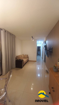 Imagem Cobertura com 2 Quartos à Venda, 134 m² em Santa Rosa - Niterói Imagem Cobertura com 2 Quartos à Venda, 134 m² em Santa Rosa - Niterói