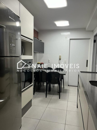 Imagem Apartamento com 2 Quartos à Venda, 133 m² em Jardim Da Glória - São Paulo