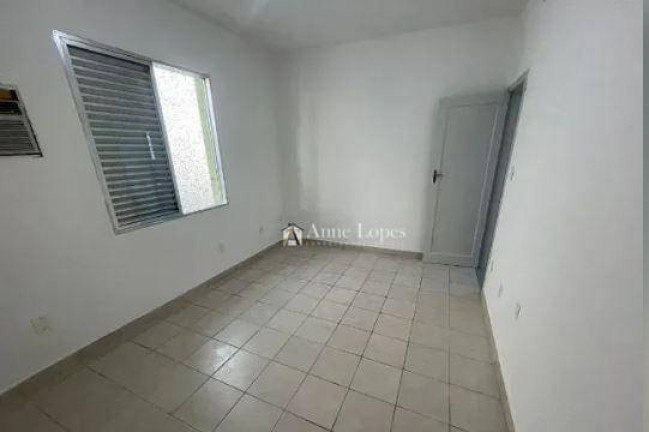 Imagem Casa à Venda,  em Ponta Da Praia - Santos