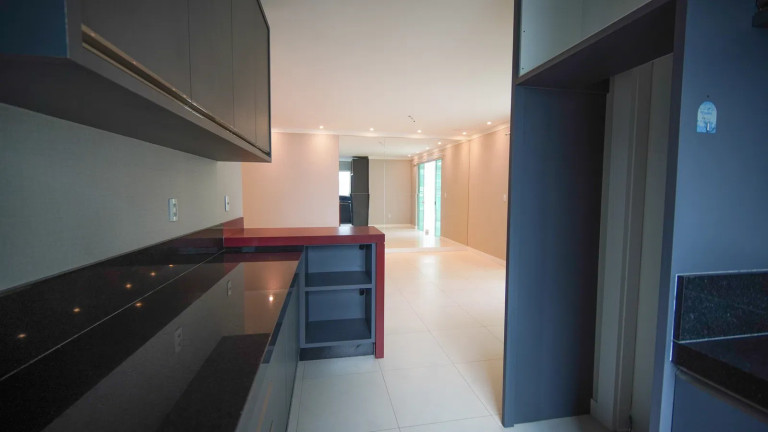 Imagem Apartamento com 4 Quartos à Venda, 175 m² em Meia Praia - Itapema