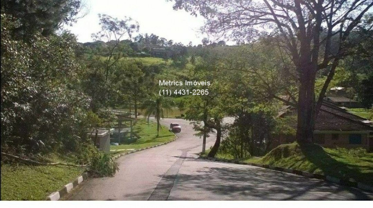 Imagem Imóvel à Venda, 612 m² em Moinho - Campo Limpo Paulista Imagem Imóvel à Venda, 612 m² em Moinho - Campo Limpo Paulista