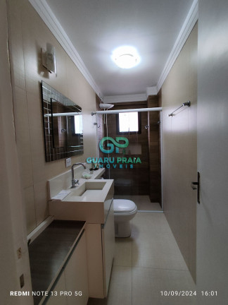 Imagem Apartamento com 3 Quartos à Venda, 88 m² em Enseada - Guarujá Imagem Apartamento com 3 Quartos à Venda, 88 m² em Enseada - Guarujá