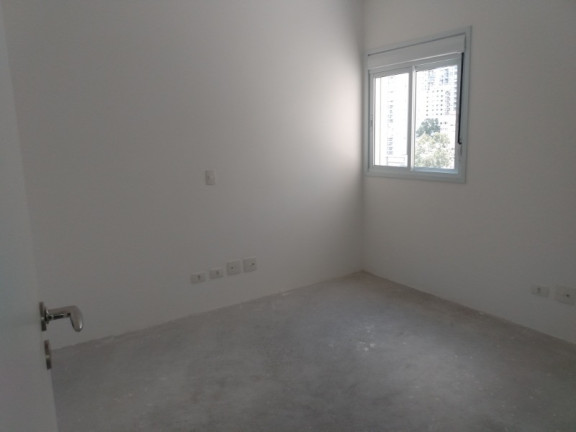 Imagem Imóvel com 4 Quartos à Venda, 178 m² em Morumbi - São Paulo Imagem Imóvel com 4 Quartos à Venda, 178 m² em Morumbi - São Paulo