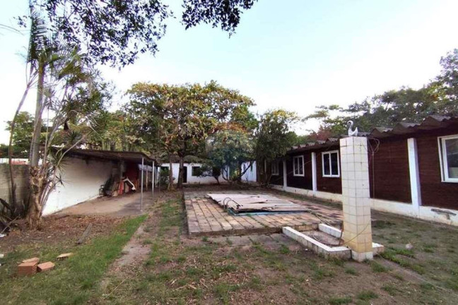 Imagem Casa com 6 Quartos à Venda, 210 m² em Itaipuaçu - Maricá Imagem Casa com 6 Quartos à Venda, 210 m² em Itaipuaçu - Maricá