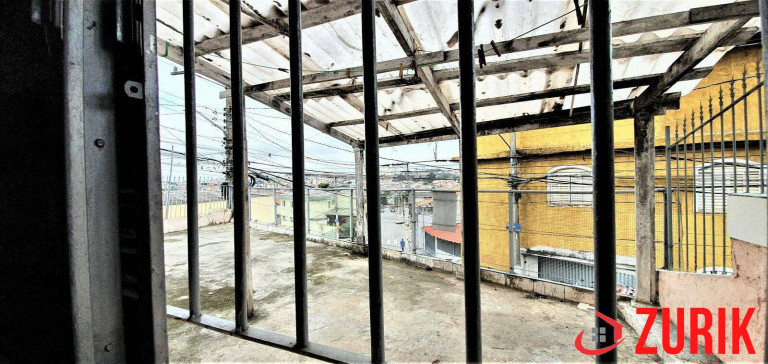 Imagem Sobrado com 4 Quartos à Venda, 146 m² em Jardim Tremembé - São Paulo Imagem Sobrado com 4 Quartos à Venda, 146 m² em Jardim Tremembé - São Paulo