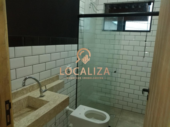 Imagem Casa com 1 Quarto à Venda, 42 m² em Jardim Santa Júlia - São José Dos Campos Imagem Casa com 1 Quarto à Venda, 42 m² em Jardim Santa Júlia - São José Dos Campos