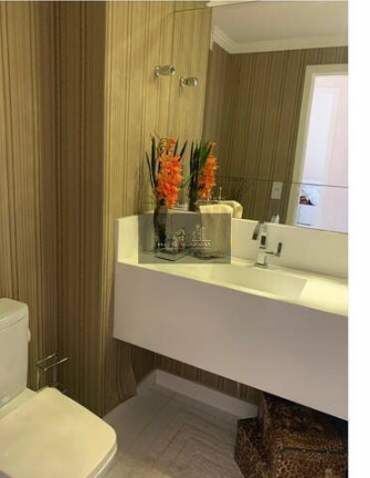 Imagem Apartamento com 2 Quartos à Venda, 58 m² em Santa Teresinha - São Paulo Imagem Apartamento com 2 Quartos à Venda, 58 m² em Santa Teresinha - São Paulo