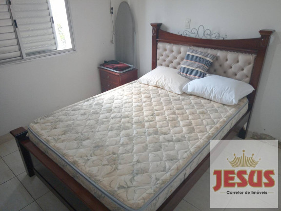 Imagem Apartamento com 2 Quartos à Venda, 60 m² em Enseada - Guarujá Imagem Apartamento com 2 Quartos à Venda, 60 m² em Enseada - Guarujá