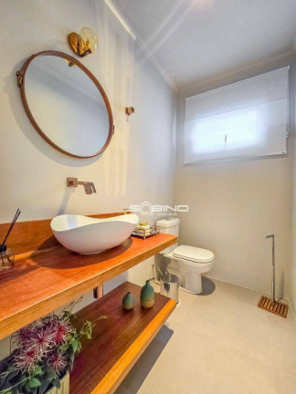Imagem Casa com 6 Quartos à Venda, 470 m² em Riviera De São Lourenço - Bertioga