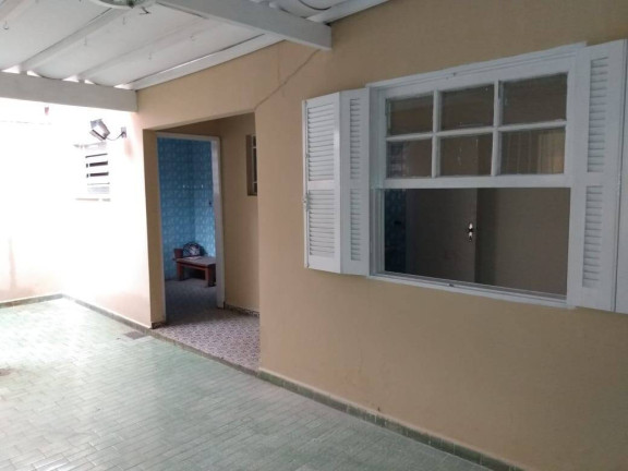 Imagem Casa com 3 Quartos à Venda, 240 m² em Rudge Ramos - São Bernardo Do Campo Imagem Casa com 3 Quartos à Venda, 240 m² em Rudge Ramos - São Bernardo Do Campo