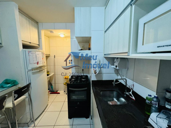 Imagem Imóvel com 2 Quartos à Venda, 63 m² em Guará Ii - Brasília Imagem Imóvel com 2 Quartos à Venda, 63 m² em Guará Ii - Brasília