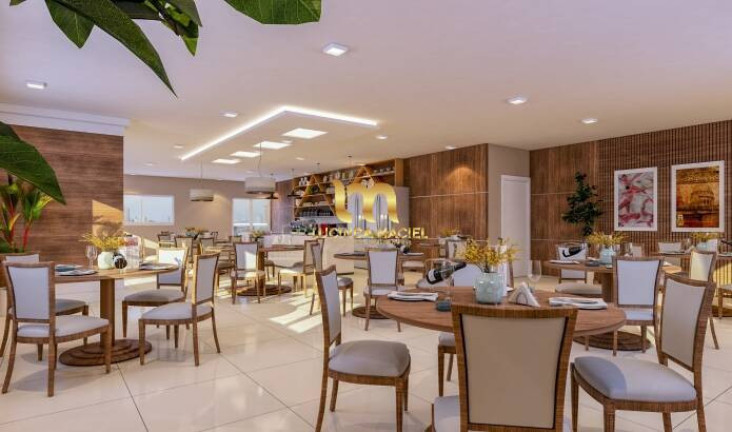 Imagem Apartamento com 2 Quartos à Venda, 88 m² em Maracanã - Praia Grande Imagem Apartamento com 2 Quartos à Venda, 88 m² em Maracanã - Praia Grande