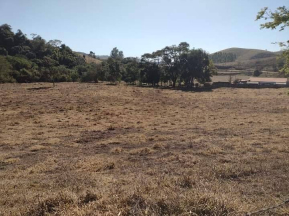 Imagem Chácara à Venda, 25.000 m² em Monte Belo - Taubaté Imagem Chácara à Venda, 25.000 m² em Monte Belo - Taubaté