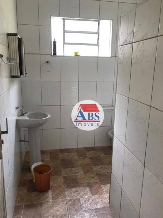 Imagem Casa com 2 Quartos à Venda, 189 m² em Tupi - Praia Grande Imagem Casa com 2 Quartos à Venda, 189 m² em Tupi - Praia Grande