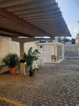 Imagem Apartamento com 3 Quartos à Venda, 106 m² em Grageru - Aracaju Imagem Apartamento com 3 Quartos à Venda, 106 m² em Grageru - Aracaju