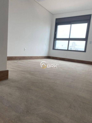 Imagem Apartamento com 4 Quartos à Venda, 337 m² em Tatuapé - São Paulo Imagem Apartamento com 4 Quartos à Venda, 337 m² em Tatuapé - São Paulo