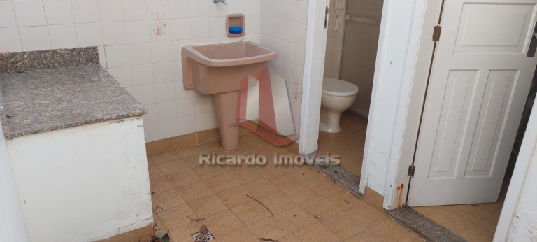 Imagem Casa de Condomínio com 3 Quartos à Venda, 100 m² em Peró - Cabo Frio