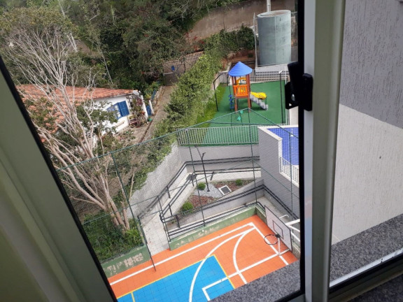 Imagem Imóvel com 2 Quartos à Venda, 62 m² em Cascata Do Imbuí - Teresópolis Imagem Imóvel com 2 Quartos à Venda, 62 m² em Cascata Do Imbuí - Teresópolis