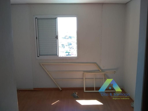 Imagem Sobrado com 3 Quartos à Venda, 165 m² em Vila Caraguatá - São Paulo Imagem Sobrado com 3 Quartos à Venda, 165 m² em Vila Caraguatá - São Paulo