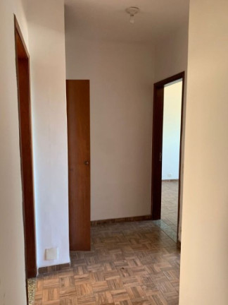 Imagem Imóvel com 3 Quartos à Venda, 200 m² em Bom Retiro - São Paulo Imagem Imóvel com 3 Quartos à Venda, 200 m² em Bom Retiro - São Paulo