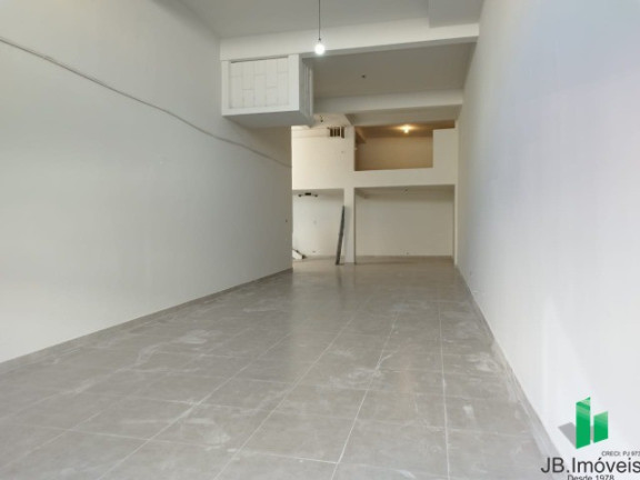 Imagem Sala Comercial para Alugar, 140 m² em Centro - Montes Claros