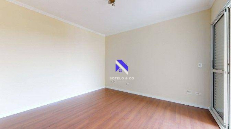 Imagem Apartamento com 3 Quartos à Venda, 110 m² em Vila Suzana - São Paulo Imagem Apartamento com 3 Quartos à Venda, 110 m² em Vila Suzana - São Paulo