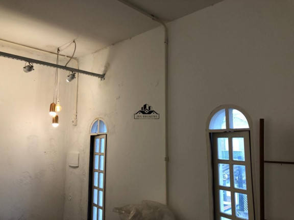 Imagem Sobrado com 4 Quartos à Venda, 201 m² em Quarta Parada - São Paulo