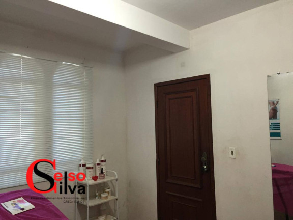 Imagem Casa com 4 Quartos à Venda, 266 m² em Copacabana Residencial - Maringá