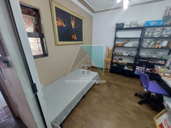 Imagem Casa com 3 Quartos à Venda, 227 m² em Jardim Paulistano - Ribeirão Preto Imagem Casa com 3 Quartos à Venda, 227 m² em Jardim Paulistano - Ribeirão Preto