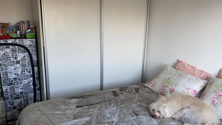 Imagem Apartamento com 2 Quartos à Venda, 80 m² em Vila Andrade - São Paulo Imagem Apartamento com 2 Quartos à Venda, 80 m² em Vila Andrade - São Paulo