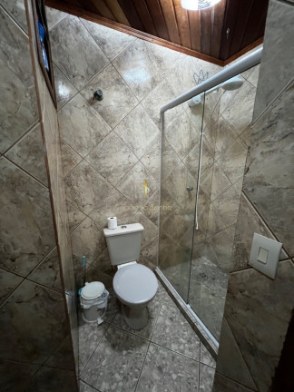Imagem Casa com 10 Quartos à Venda, 350 m² em Cohapar - Guaratuba Imagem Casa com 10 Quartos à Venda, 350 m² em Cohapar - Guaratuba