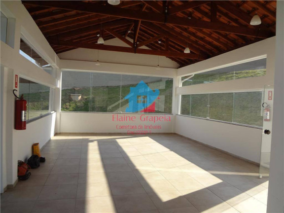 Imagem Apartamento com 2 Quartos à Venda, 62 m² em Santa Claudina - Vinhedo