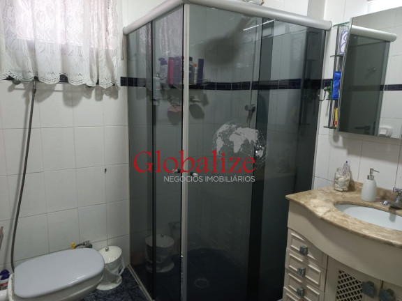Imagem Imóvel com 2 Quartos à Venda, 100 m² em Boqueirão - Santos Imagem Imóvel com 2 Quartos à Venda, 100 m² em Boqueirão - Santos