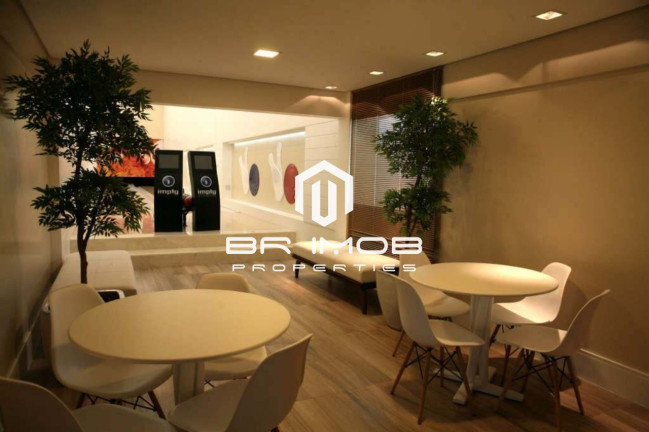 Imagem Imóvel com 5 Quartos à Venda, 510 m² em Altiplano Cabo Branco - João Pessoa Imagem Imóvel com 5 Quartos à Venda, 510 m² em Altiplano Cabo Branco - João Pessoa