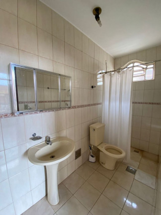 Imagem Casa com 3 Quartos à Venda, 280 m² em Guará I - Brasília Imagem Casa com 3 Quartos à Venda, 280 m² em Guará I - Brasília