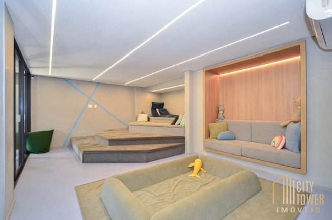Imagem Apartamento com 1 Quarto à Venda, 29 m² em Moema - São Paulo Imagem Apartamento com 1 Quarto à Venda, 29 m² em Moema - São Paulo
