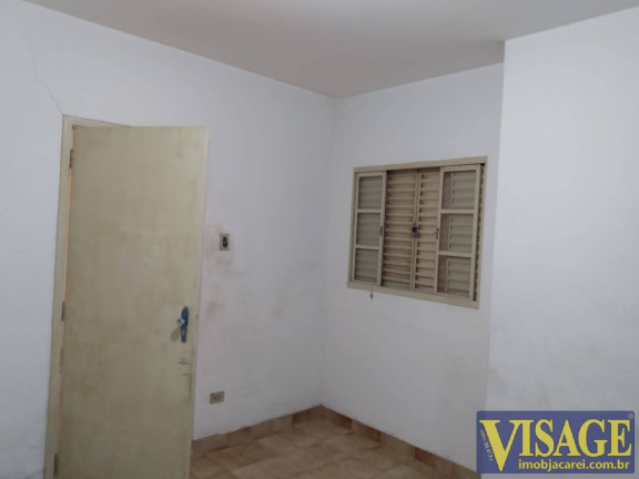 Imagem Casa com 4 Quartos à Venda,  em Centro - Jacareí