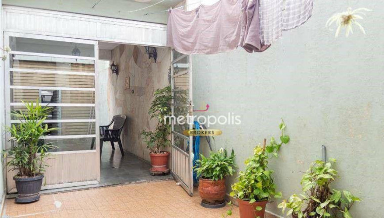 Imagem Galpão à Venda, 180 m² em Mauá - São Caetano Do Sul Imagem Galpão à Venda, 180 m² em Mauá - São Caetano Do Sul