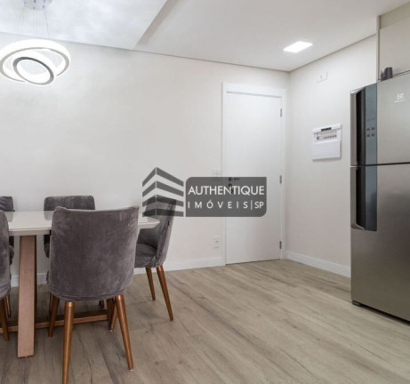 Imagem Apartamento com 2 Quartos à Venda, 66 m² em Vila São Francisco - São Paulo Imagem Apartamento com 2 Quartos à Venda, 66 m² em Vila São Francisco - São Paulo
