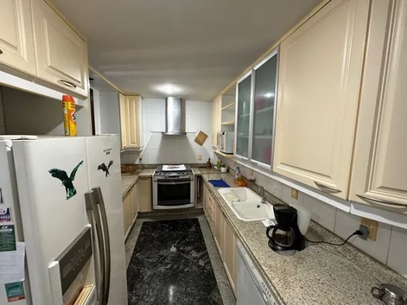 Imagem Casa com 6 Quartos à Venda, 1.000 m² em São Francisco - Niterói Imagem Casa com 6 Quartos à Venda, 1.000 m² em São Francisco - Niterói