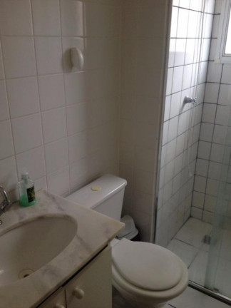 Imagem Apartamento com 2 Quartos à Venda, 54 m² em Jardim Santa Maria (nova Veneza) - Sumaré Imagem Apartamento com 2 Quartos à Venda, 54 m² em Jardim Santa Maria (nova Veneza) - Sumaré
