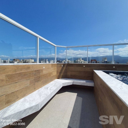 Imagem Imóvel com 3 Quartos à Venda, 193 m² em Riviera - Bertioga