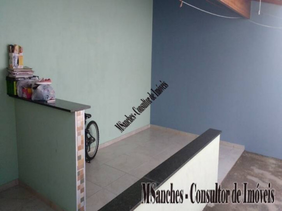Imagem Casa com 3 Quartos à Venda, 140 m² em Wanel Ville - Sorocaba