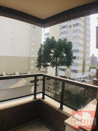 Imagem Apartamento com 2 Quartos à Venda,  em São Francisco - Bento Gonçalves