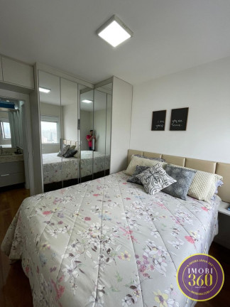 Imagem Apartamento com 2 Quartos à Venda, 58 m² em Brás - São Paulo Imagem Apartamento com 2 Quartos à Venda, 58 m² em Brás - São Paulo