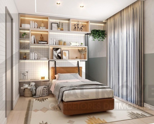 Imagem Imóvel com 5 Quartos à Venda, 320 m² em Reduto - Belém Imagem Imóvel com 5 Quartos à Venda, 320 m² em Reduto - Belém